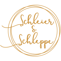 Schleier & Schleppe Logo