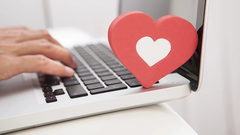 12 standard guidelines for long, lasting connections
