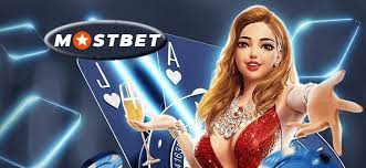 Bingo: Áreas de Bingo Online em Portugal