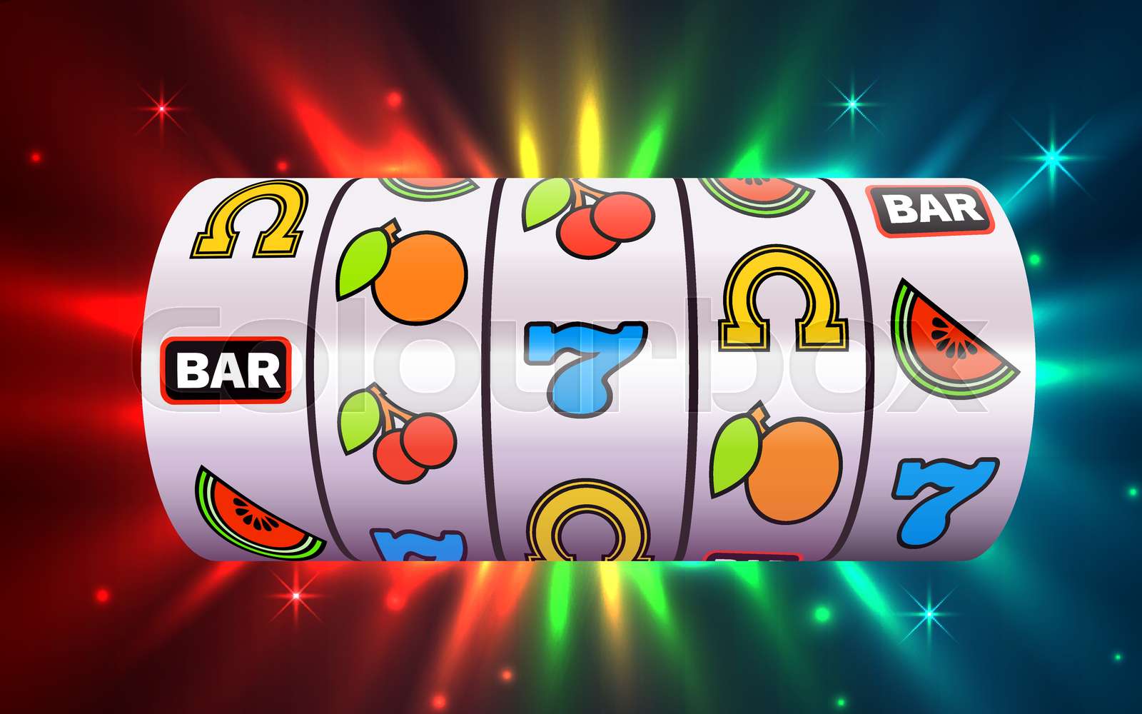 Depoimento e depoimento do estabelecimento de jogos de azar Dt Wager Ranking 2025
