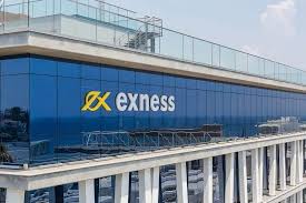 Exness MT5 Download And Install And Advice Exness MT5 Download And Install And Advice