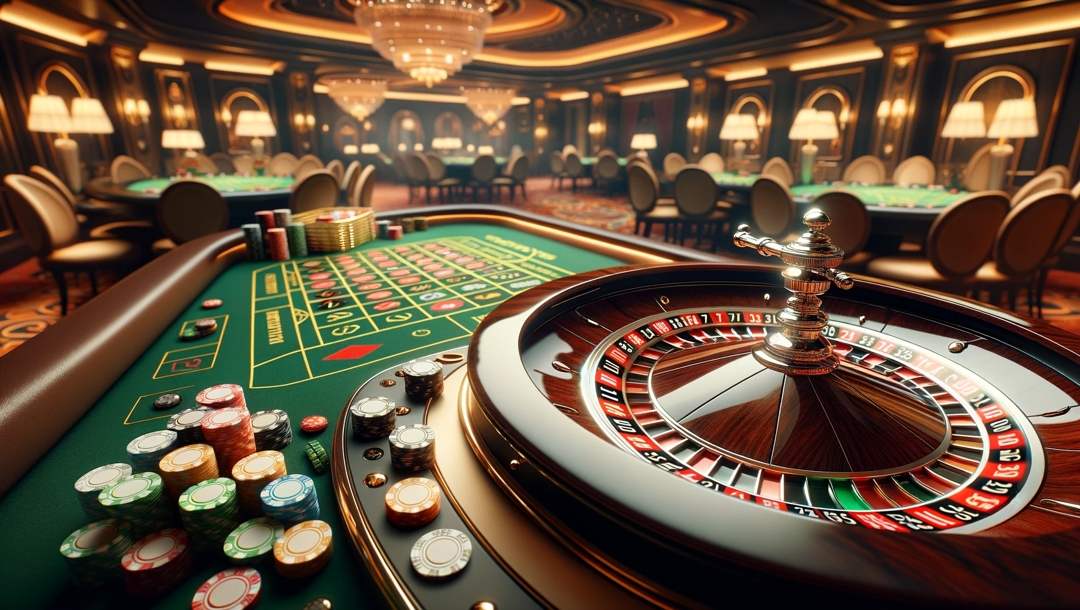 Odds96 - Official Web Site for Sports Betting in India with 200% Bonus offer
