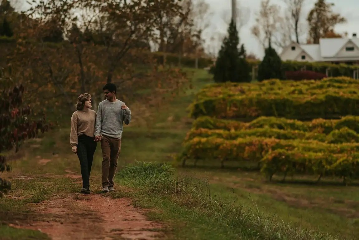 SofiaDate Evaluation: Is It Fraud Or Not?